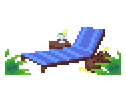 Chillax Lounger