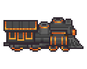 Chrono Express