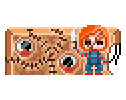 Chucky's Revenge