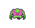 Cipher Bloom