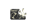 Clicker Core