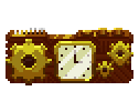 Clockwork
