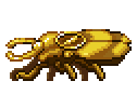 Clockwork Familiar