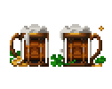 Clover Ale