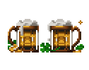 Clover Lager