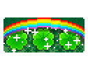 Clover-n'-Over