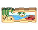 Cococrab Shore