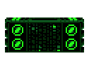 Codefall Amplifier