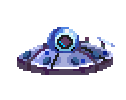 Codename Blue