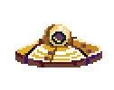 Codename Gold
