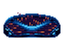 CodeWhiz