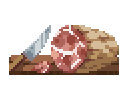 Cold Cut