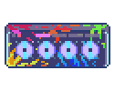 Colorfull