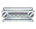Columiner