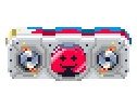 CommunityCatalyst