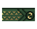 Conquest IMPERIUM