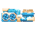 CoolTech v.1.44