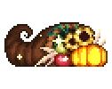 Cornucopia