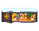 CozyFables
