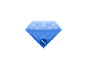 Crafting Gem