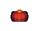 Crimson Spark
