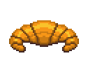 Croissant Cruise