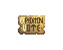 Crown Ballot