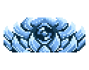 Cryostone Relic
