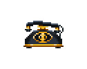 Crypto Call