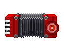 Crypto Concertina