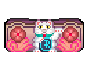 Crypto-NeKo