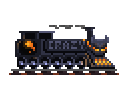 Crypto Train