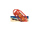 CryptOcean Guardian