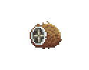 Cryptococonut