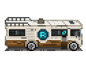 CryptoCook Bounder