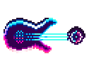 CryptoPartizani