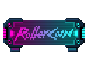 CryptoPunk