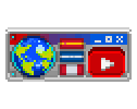 CryptoWorld