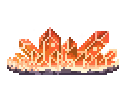 Crystal Apex