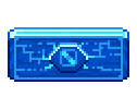 Crystal Core