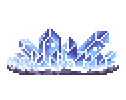 Crystal Dawn