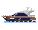 Crystal Serenity