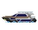 Crystal Soar