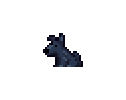 Cub