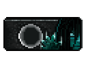 Cursed Ring