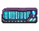 CyberOracle