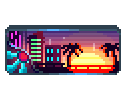 CyberSun