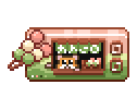 Dango Box
