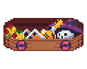 Danza de la Muerte