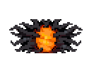 Dark Abyss